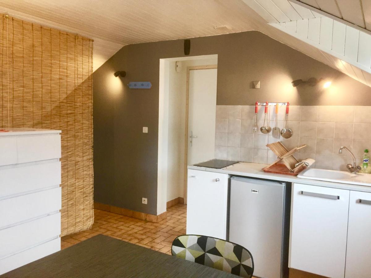 Apartamento Location Le Queron Guillestre Exterior foto