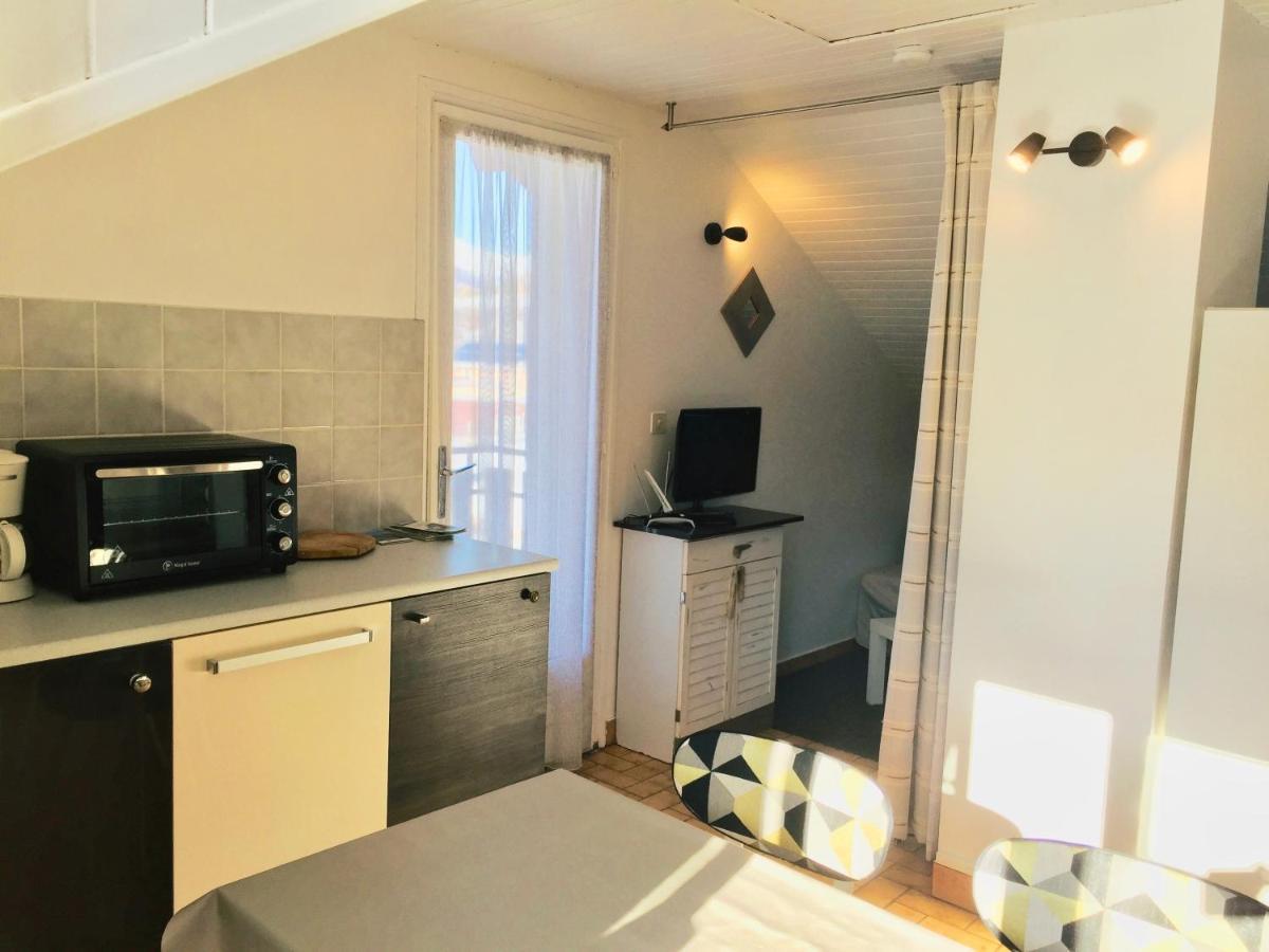 Apartamento Location Le Queron Guillestre Exterior foto